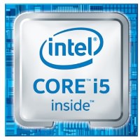 Intel Core i5 6500 1151 3.2GHz 6MB 14nm İşlemci Tray+Orjinal Fan - 1